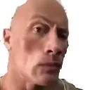 Dwyane Discord Emoji