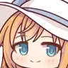 PecoRLSmile