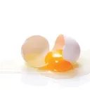 brokenegg