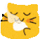 Blobcat_coffeesspit Discord Emoji