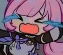 Elysia_cry