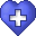 HealthBlue