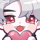 tinyeunho