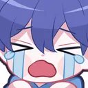 tinyyejun