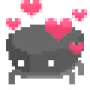 kani_heart kani_heart