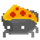 kani_pizza
