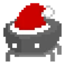 kani_santa