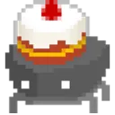 kani_cake