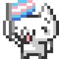ss_cattransflag