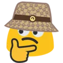 guccibuckethmm guccibuckethmm
