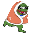 hnsBlanketRunOwO