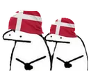 Flork_DK