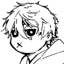 NagiBored NagiBored