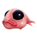 HereThereFishDDV