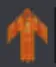 upvotebootleg upvotebootleg