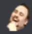 heh