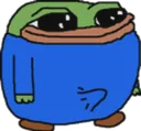 Pbonerpepe Pbonerpepe
