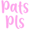 pi_pat