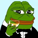 cheers