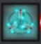 hype