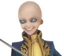 bald_joseph