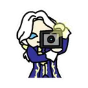joseph_picture