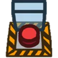amongus_emergencymeeting amongus_emergencymeeting