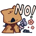 robbie_no