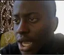 tf