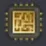 NVIDIAGeForceRTX4090