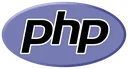 php