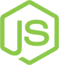 nodejs