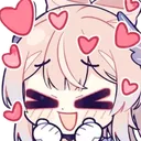 kokomi_kiaaa