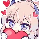 kokom_heart