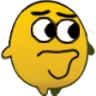 shappyconcerned