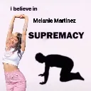 melsupremacy Discord Emoji