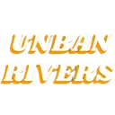 unbanrivers