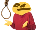 guessillkms
