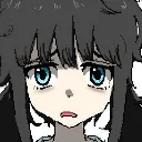 MFWnosleep