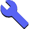 soporte1 Discord emoji