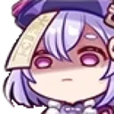 qiqi_patheric qiqi_patheric