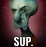 sup