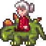 swag_evelyn swag_evelyn