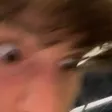 notnot13Help