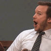 excitedgasp