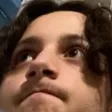 notnot13Pause