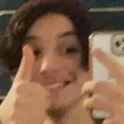 notnot13ThumbsUp notnot13ThumbsUp