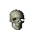 skullSpin