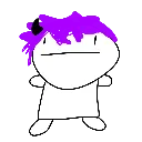 emoji_55