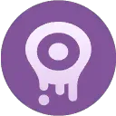 poisonbadge